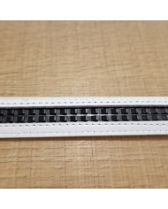 Ceinture cœur