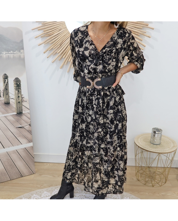 Robe Marie