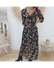 Robe Marie Robe Marie