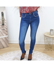 Jean Tiffosi push-up 197