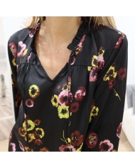 Blouse Kadonna Kaffe