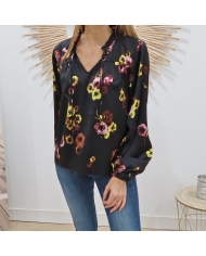 Blouse Kadonna Kaffe