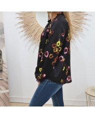 Blouse Kadonna Kaffe