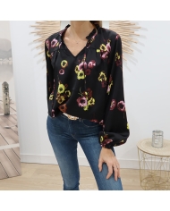 Blouse Kadonna Kaffe