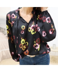 Blouse Kadonna Kaffe