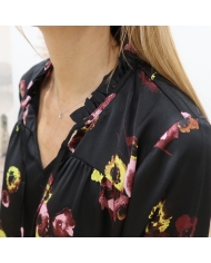 Blouse Kadonna Kaffe