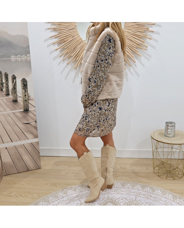 Robe Kasunda KAFFE