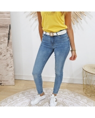 Jean Tiffosi light push up 214