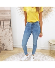 Jean Tiffosi light push up 214