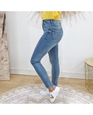 Jean Tiffosi light push up 214