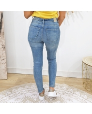 Jean Tiffosi light push up 214