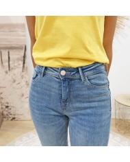 Jean Tiffosi light push up 214