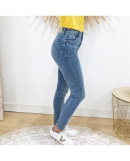 Jean Tiffosi light push up 214