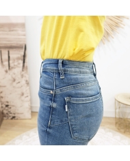 Jean Tiffosi light push up 214