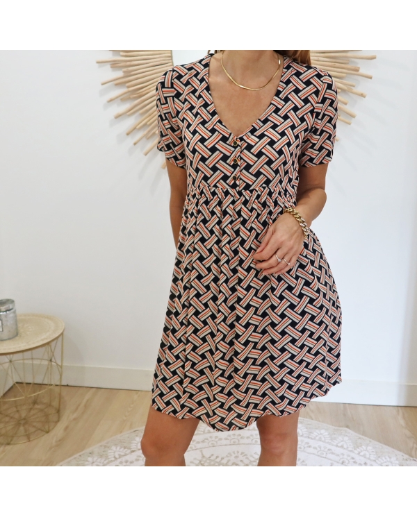 Robe Katara