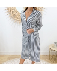 Robe Anse les Tropéziennes