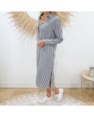 Robe Anse les Tropéziennes