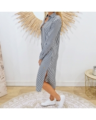 Robe Anse les Tropéziennes