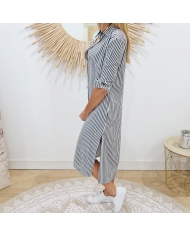 Robe Anse les Tropéziennes