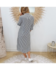 Robe Anse les Tropéziennes