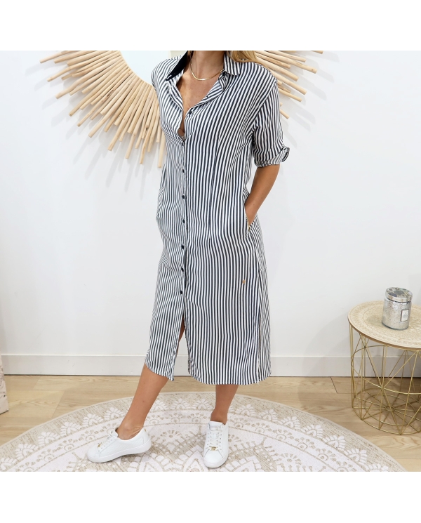 Robe Anse les Tropéziennes