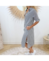 Robe Anse les Tropéziennes