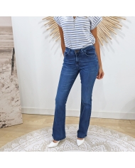 Jean Célia Garcia longueur 32