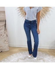 Jean Célia Garcia longueur 32