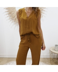 Top Mayabay Les Tropéziennes