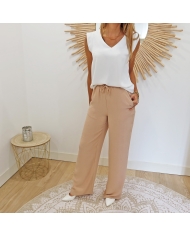 Pantalon Mel