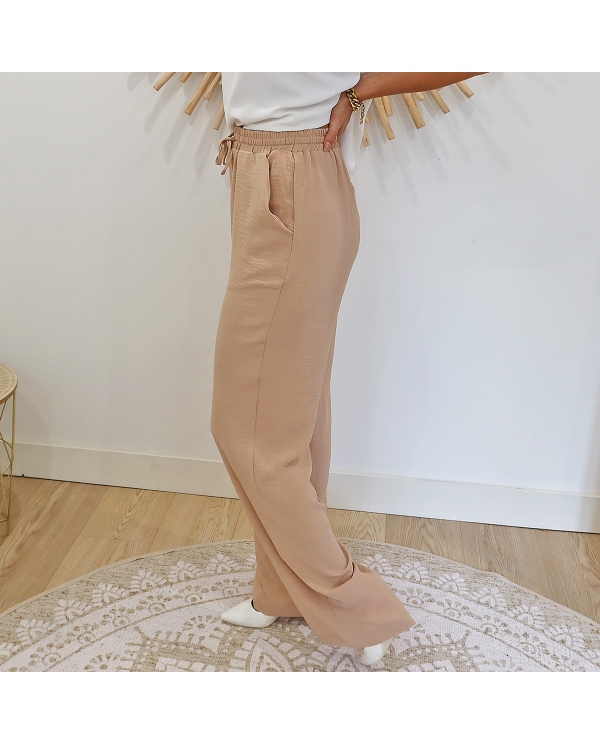 Pantalon Mel