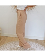 Pantalon Mel