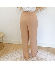 Pantalon Mel