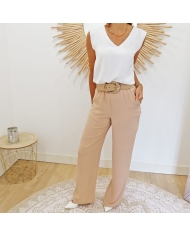 Pantalon Mel