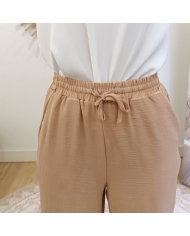 Pantalon Mel