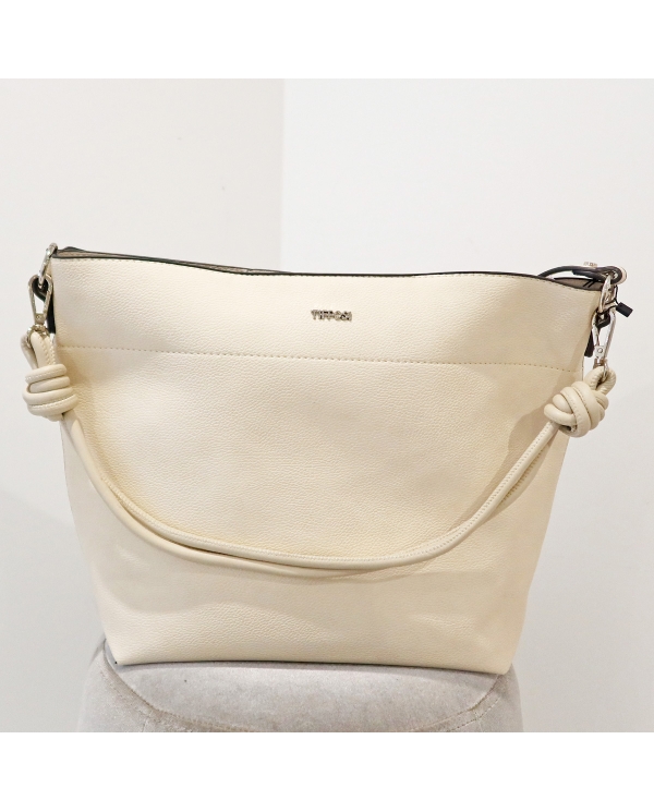 Sac à main Hazel