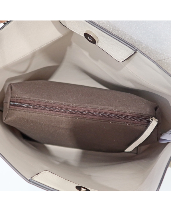 Sac à main Hazel