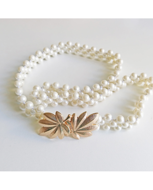 Ceinture Alice