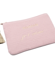 Pochette Maman je t'aime