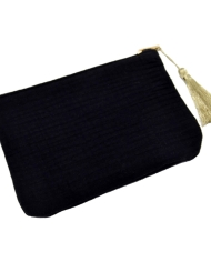 Pochette Maman je t'aime