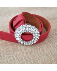 Ceinture Celeste