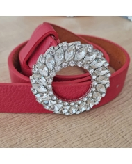 Ceinture Celeste