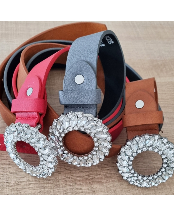 Ceinture Celeste