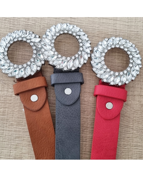 Ceinture Celeste