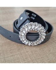 Ceinture Celeste
