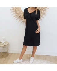 Robe Rouge Red GArcia