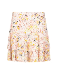 Jupe soft Kit GARCIA