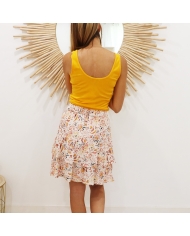 Jupe soft Kit GARCIA