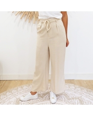 Pantalon Joana Tiffosi