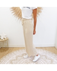 Pantalon Joana Tiffosi
